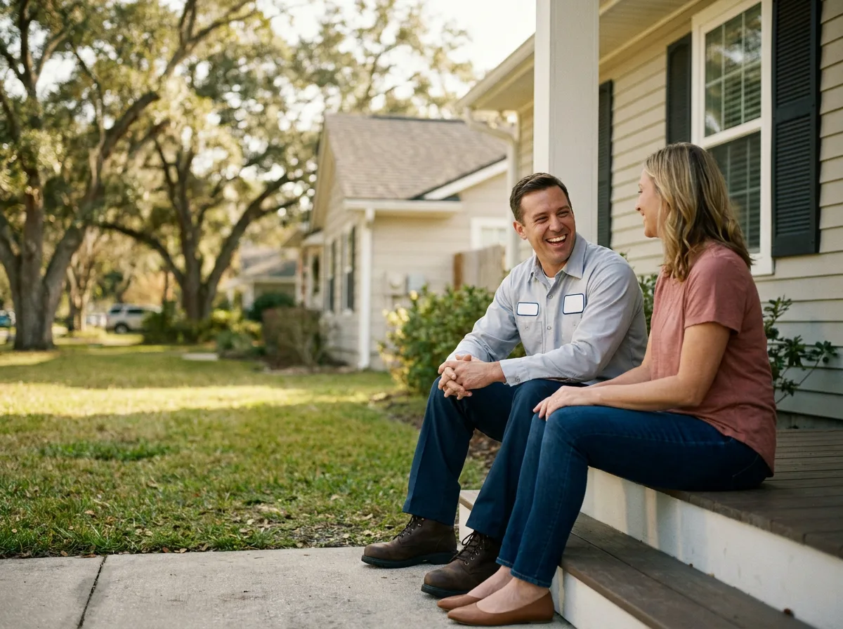 Septic tank pumping FAQs for Franklin, LA